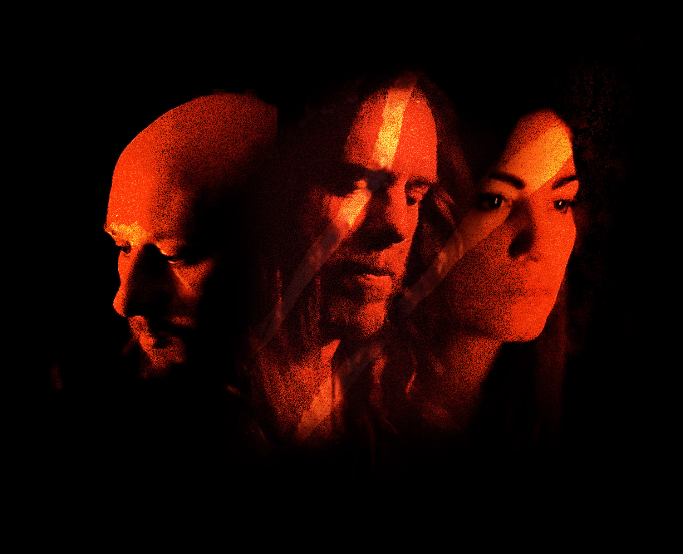 design_compare_static__dxh2vl01z1ci_large_2x