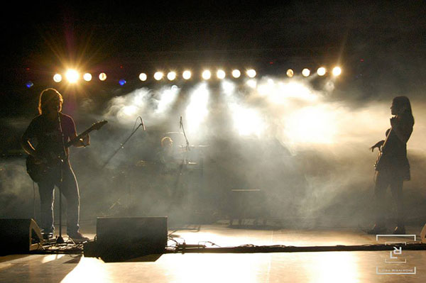 se 9th cloud head pic