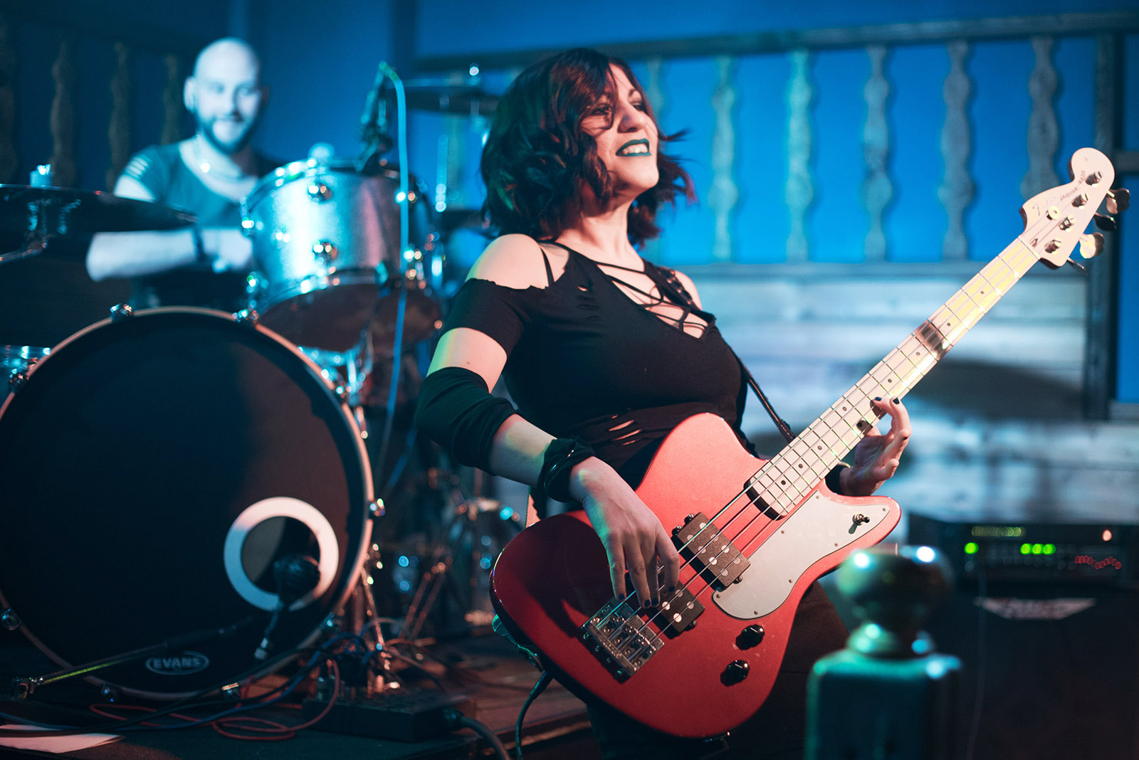 Seraphic eyes tortuga